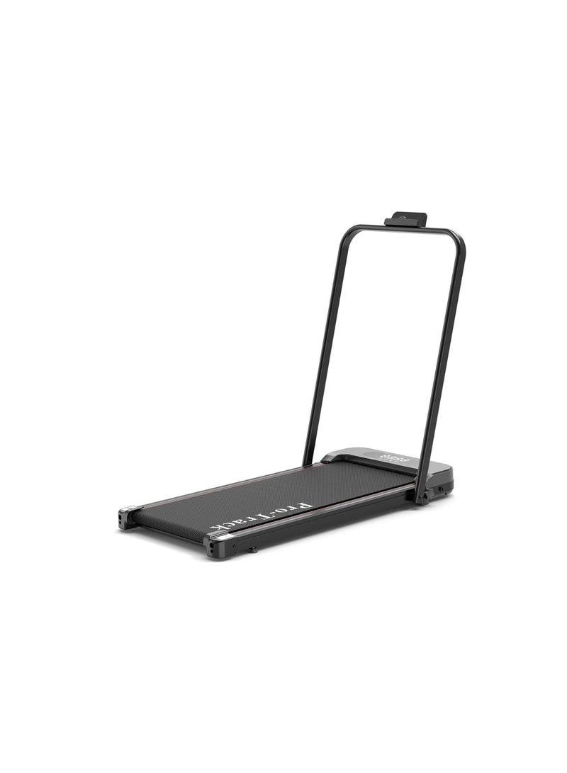 برو تراك جهاز جري كهرباء برو تراك 100 ك ريموت كنترول - Image 3